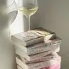 book_reader_twisted
