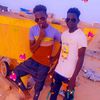 mutari.isahaka