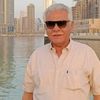 turki.al.hussaini