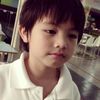 lucasjung.sajaa