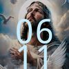 i_lovegod057
