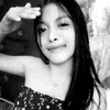 jessacutiee0