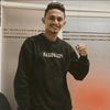 daniel.febriano1