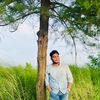 mahbub.alom.minha7