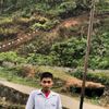 sumanrai6264