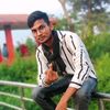 mahendra.kumar126