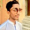 brokenhertboy789