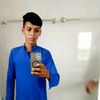 md.rasel.2506