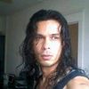johnny.superstar0