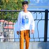 sasn0078