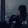 wexawill_352