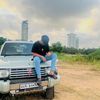 oshada.godage