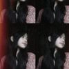 soobingirlf_1