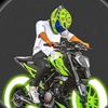 user8651918694619