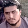 haqnawaz8066