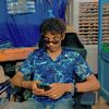 user4880693139880