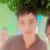 m.iman.kamya.a