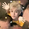 chip.rhycap11603