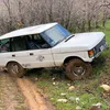 nali_mhamad15