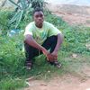 user8112147817261