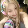 serniczek_kpop