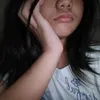 lovey.rain.lahoy
