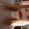 lillyyxprivvx