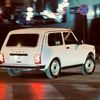 20.01shamkir_057