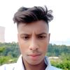 mdlemone.khan