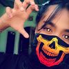 akifaaaaaa__