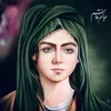sbnl17