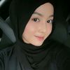 realme.note.thailandmala