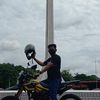 Aazis#50