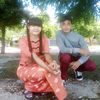 aung.ye.ko.ko2