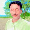 zulfqar.ali694