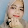 mama.fathan297