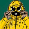 nije_frljan_casual2.0
