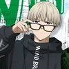 user6059736141235