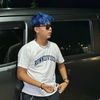gsky0267