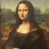 user301398692124