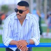 achrafayoub34