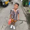 zymon.james.villo