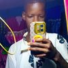 idriss.sawadogo92