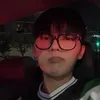 iuchoivcl