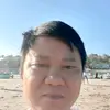 duy19728