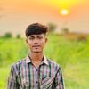 maruf.ahammad56
