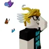 nathedeza