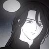 Raven.vsp