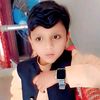 user073723715