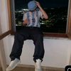 soubra_ffyt